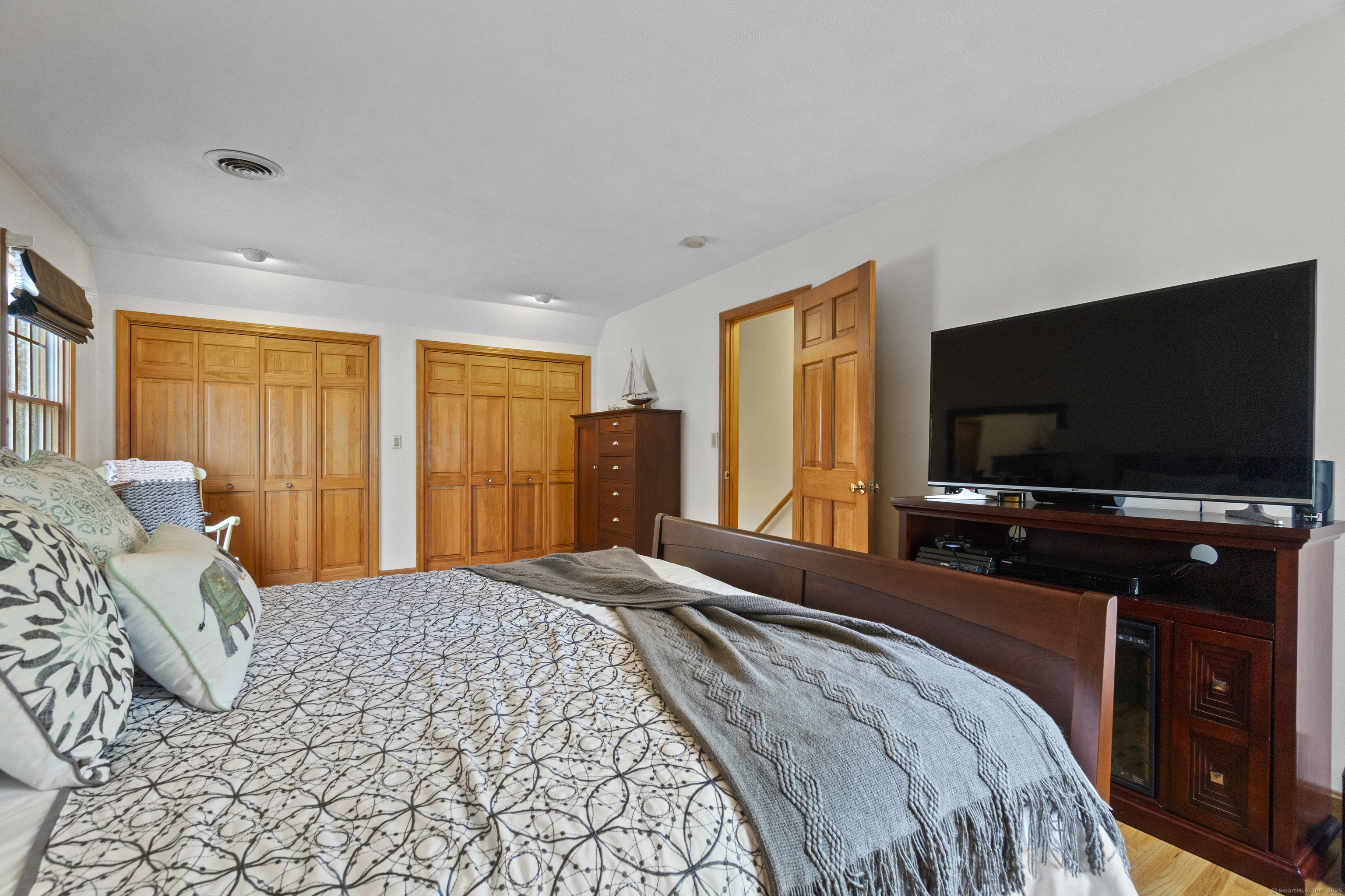 309 Grindstone Hill Road, North Stonington, Connecticut image 21
