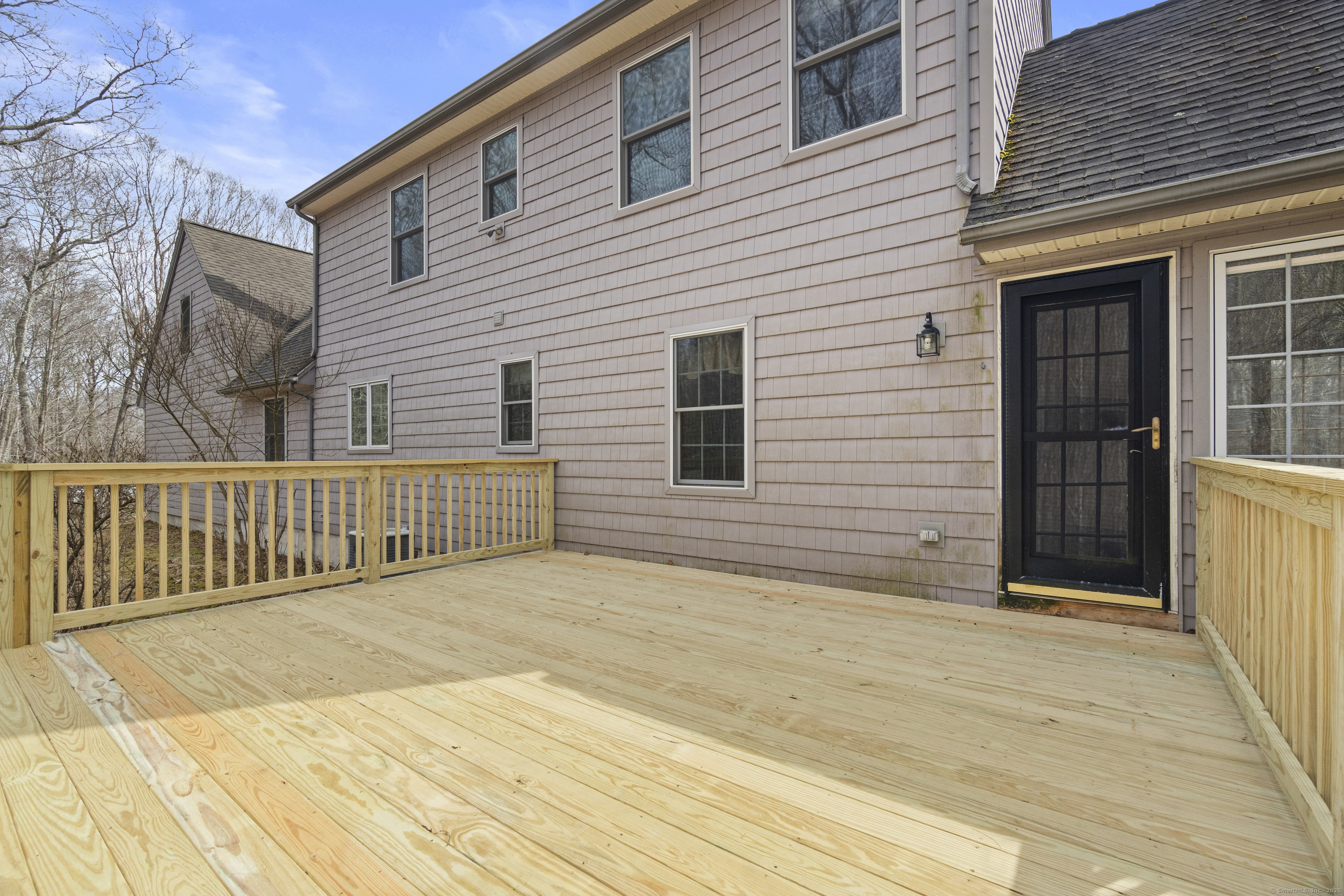 309 Grindstone Hill Road, North Stonington, Connecticut image 35