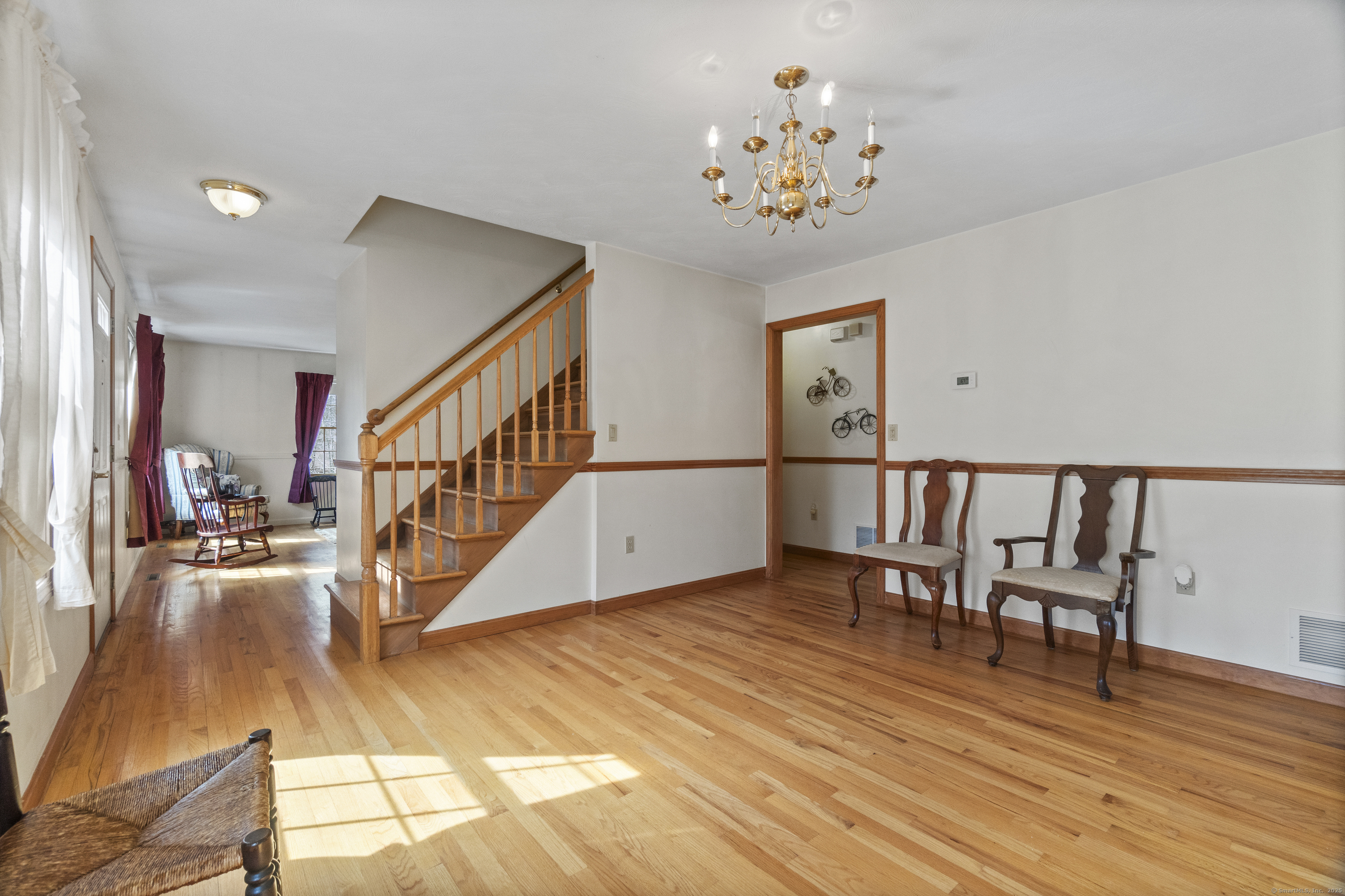 309 Grindstone Hill Road, North Stonington, Connecticut image 17