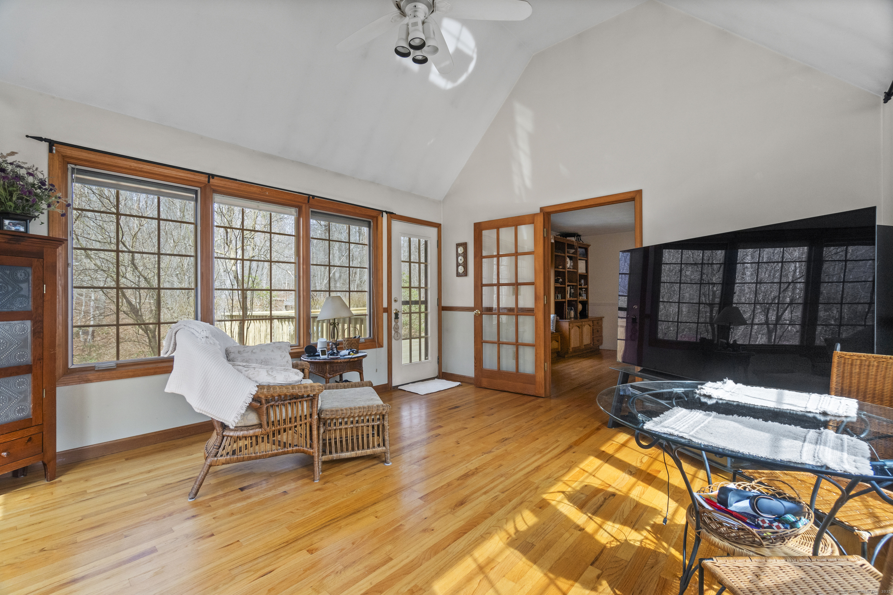 309 Grindstone Hill Road, North Stonington, Connecticut image 15