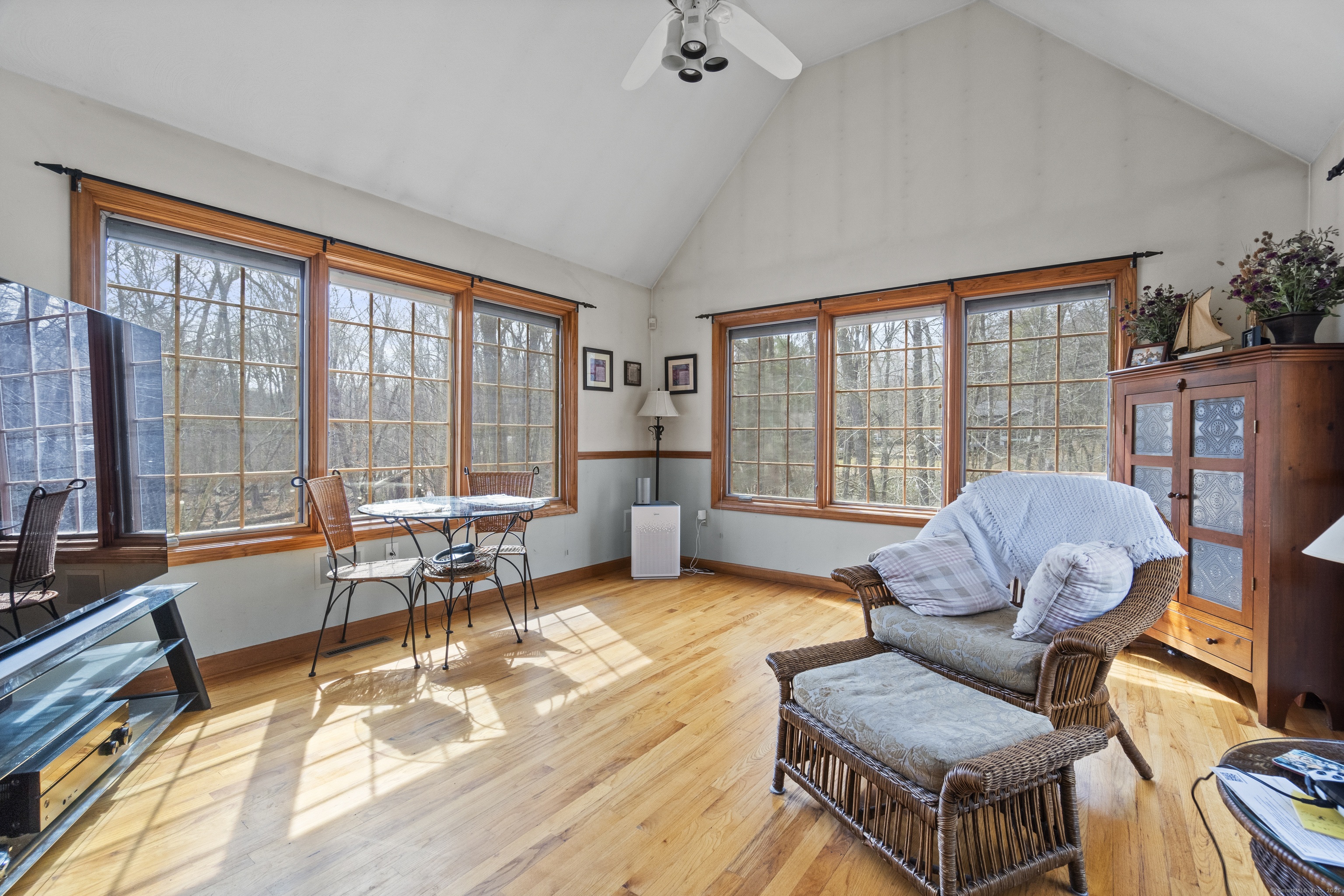 309 Grindstone Hill Road, North Stonington, Connecticut image 14