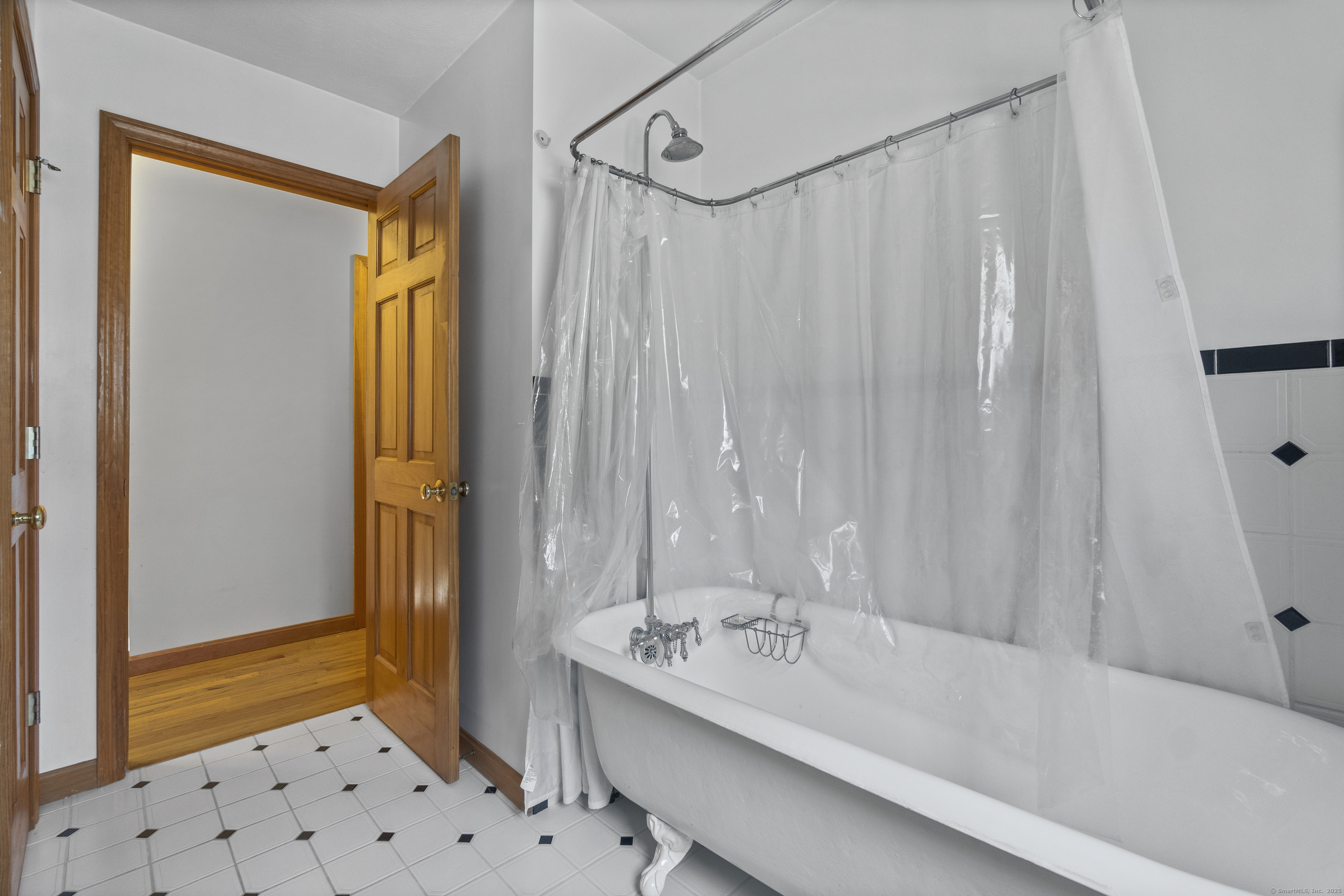 309 Grindstone Hill Road, North Stonington, Connecticut image 23