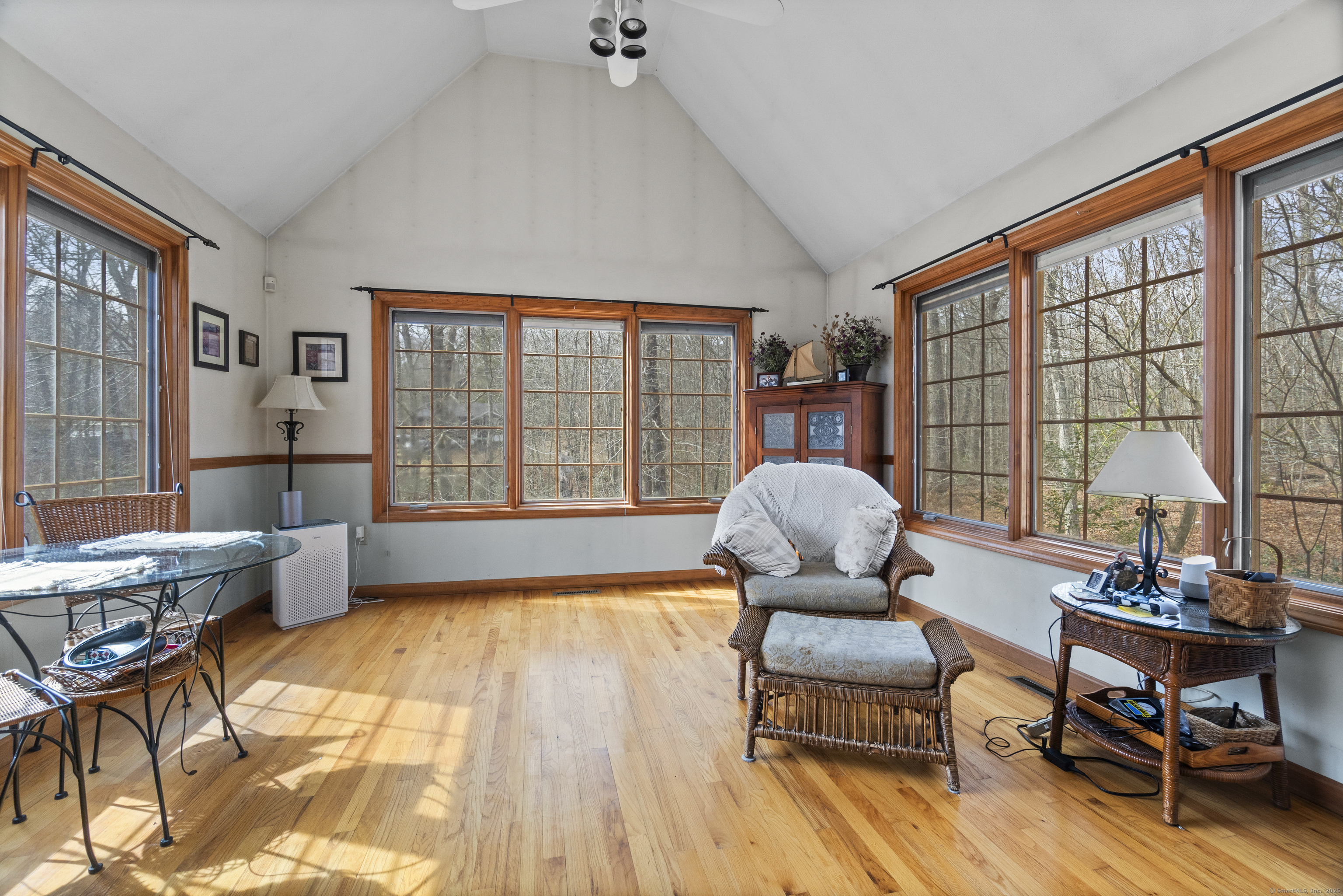 309 Grindstone Hill Road, North Stonington, Connecticut image 13