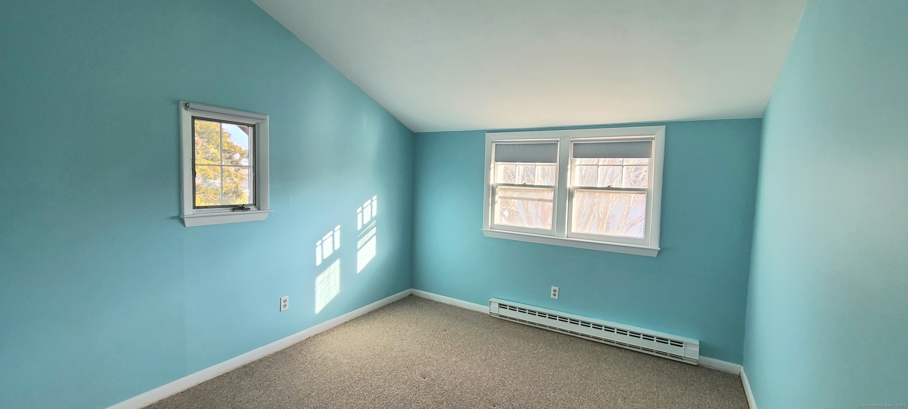 15 Waterbury Avenue, Old Saybrook, Connecticut image 6