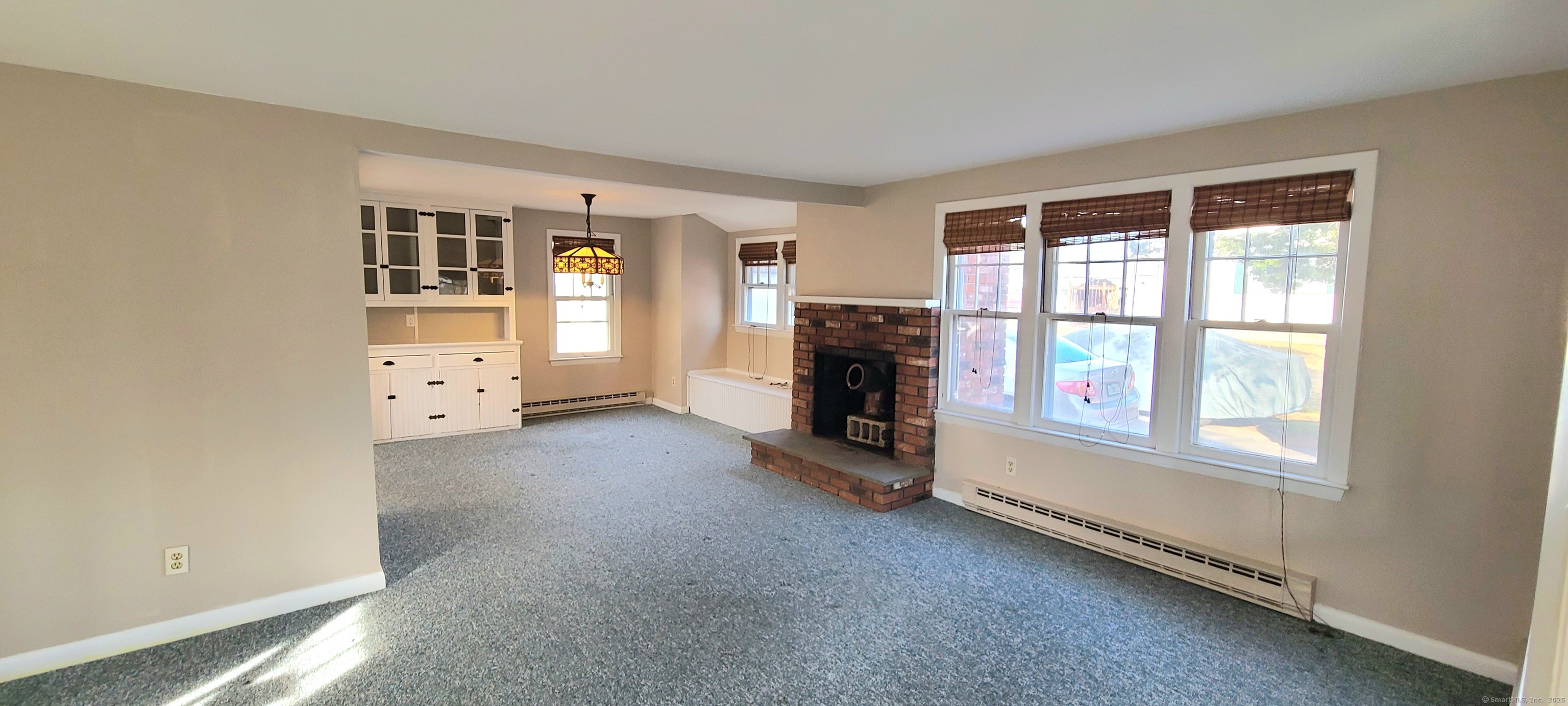 15 Waterbury Avenue, Old Saybrook, Connecticut image 3