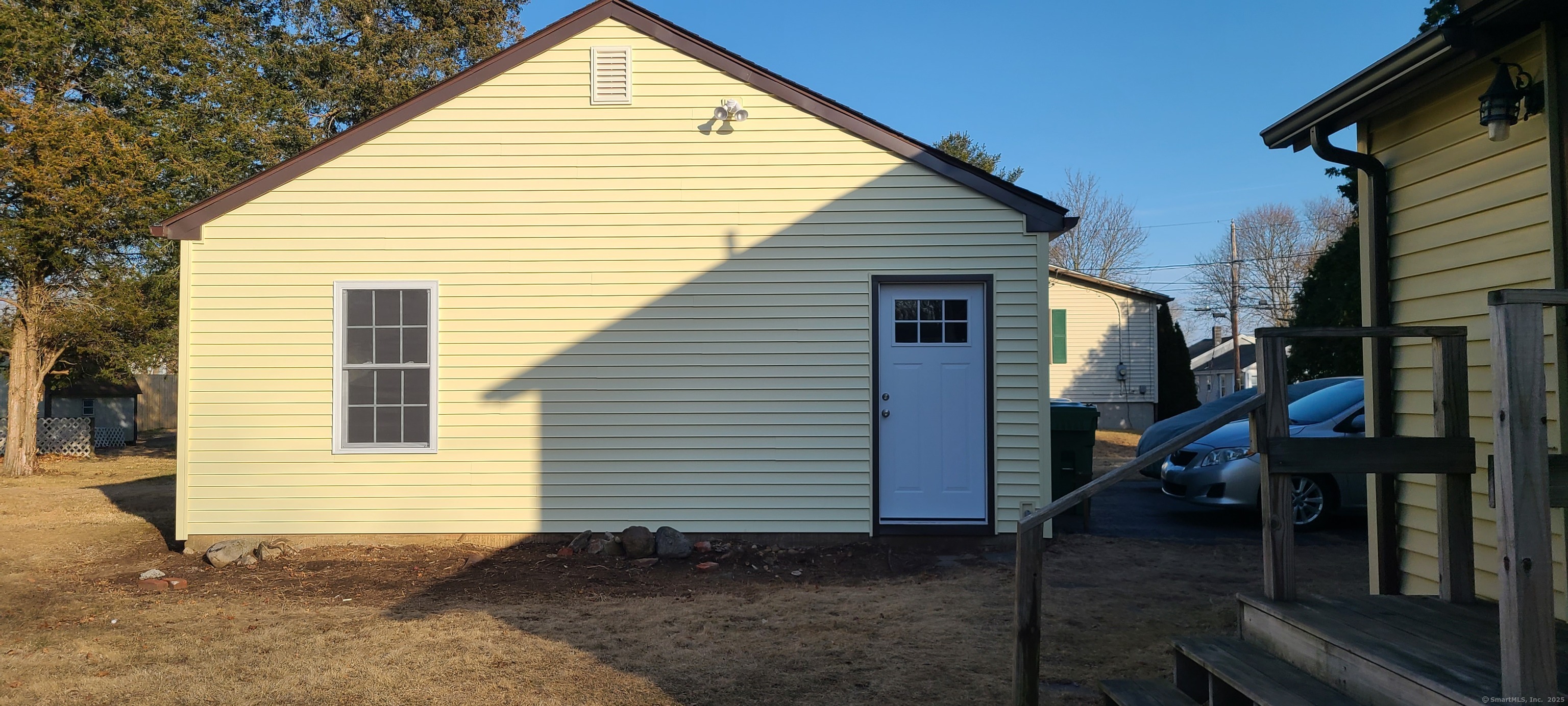 15 Waterbury Avenue, Old Saybrook, Connecticut image 8