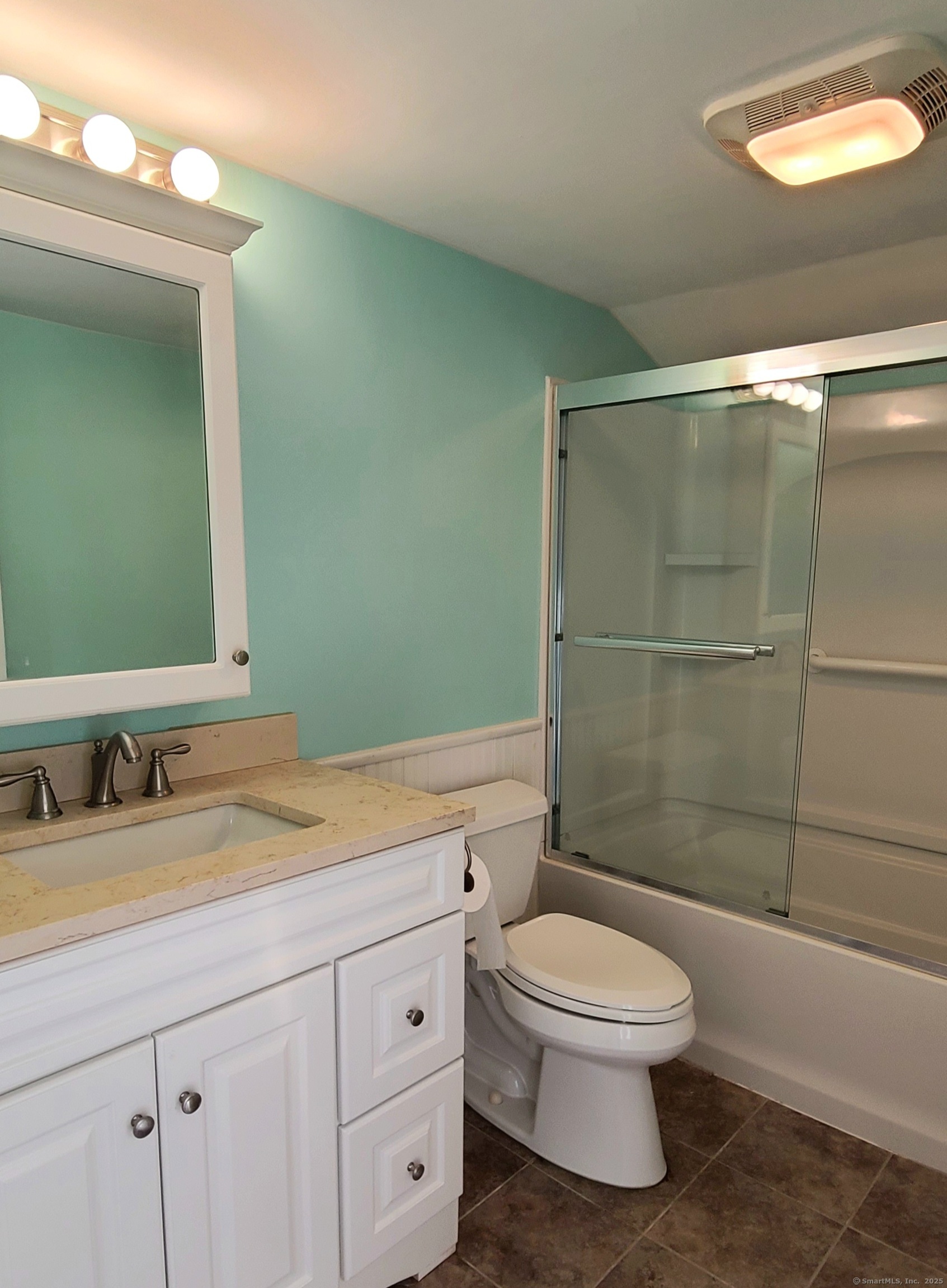 15 Waterbury Avenue, Old Saybrook, Connecticut image 7