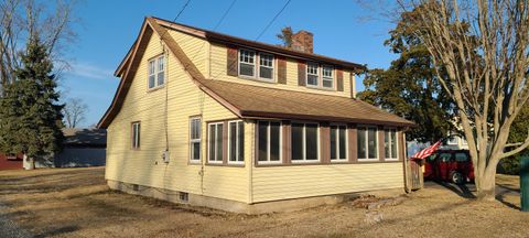 MLS: 24080952