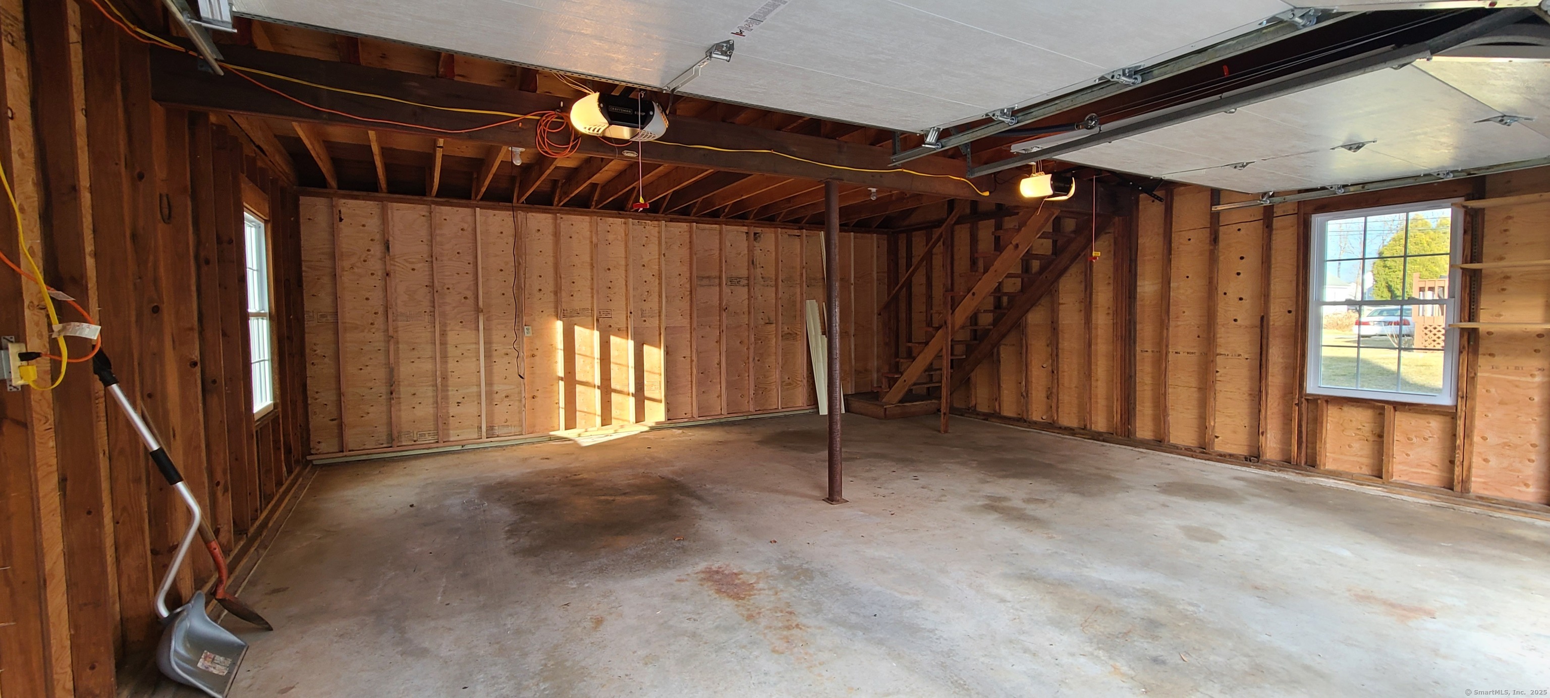 15 Waterbury Avenue, Old Saybrook, Connecticut image 10