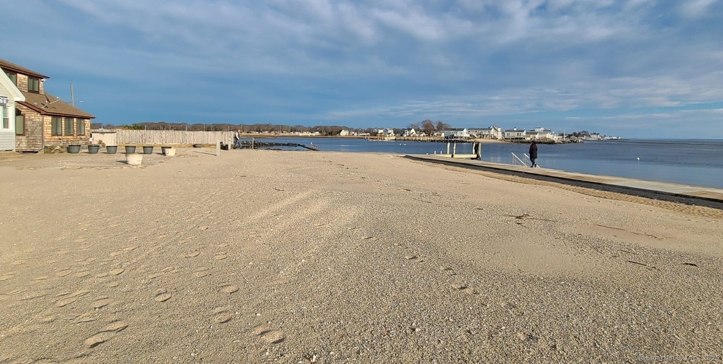 15 Waterbury Avenue, Old Saybrook, Connecticut image 15