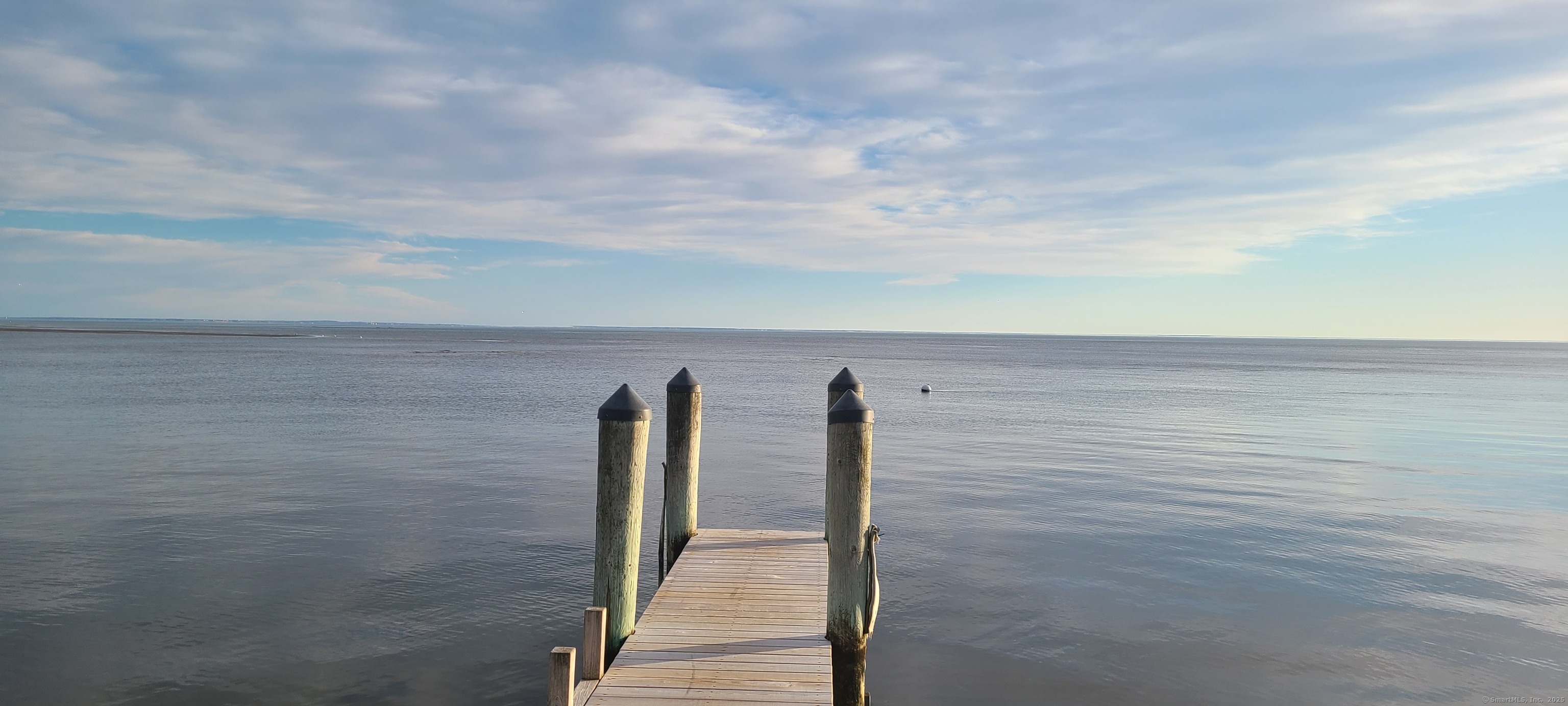 15 Waterbury Avenue, Old Saybrook, Connecticut image 2