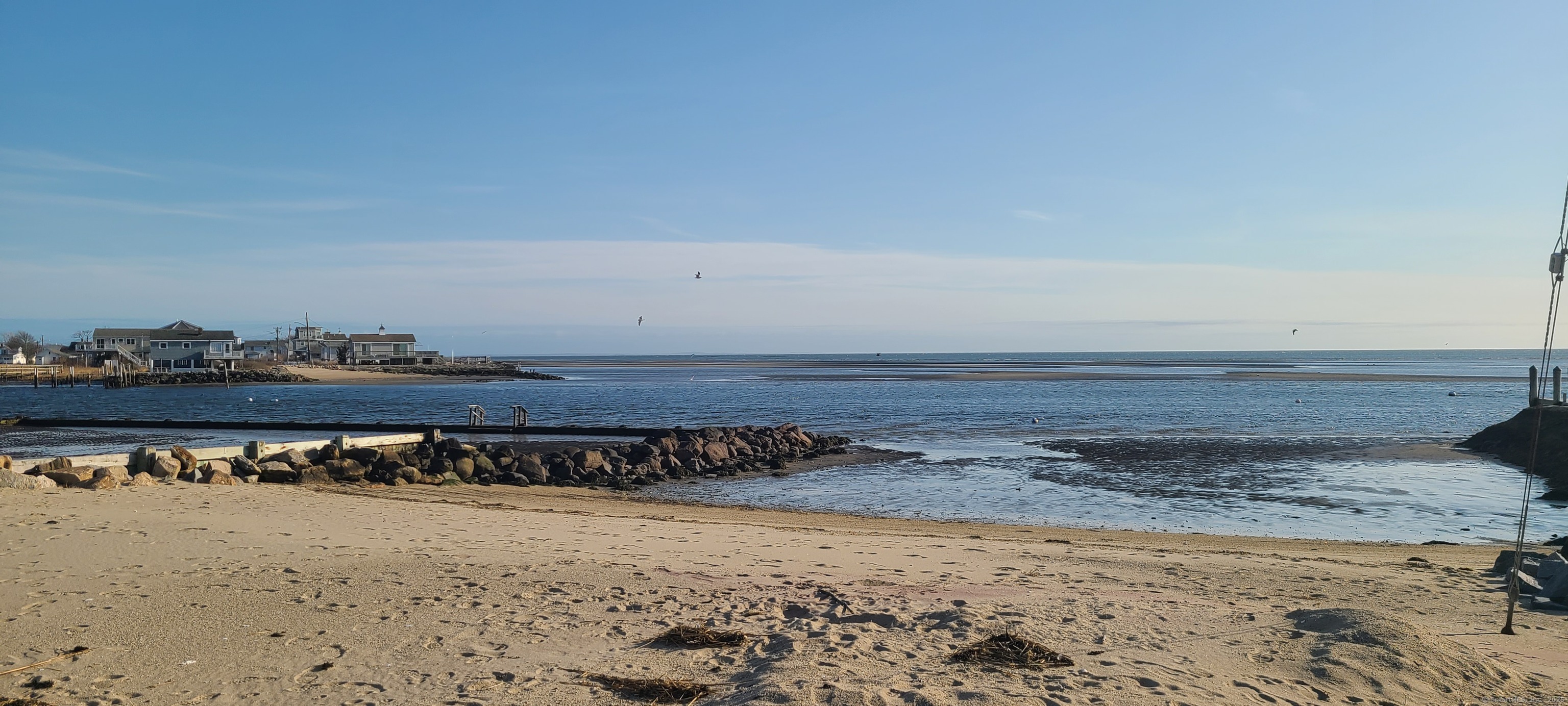 15 Waterbury Avenue, Old Saybrook, Connecticut image 12