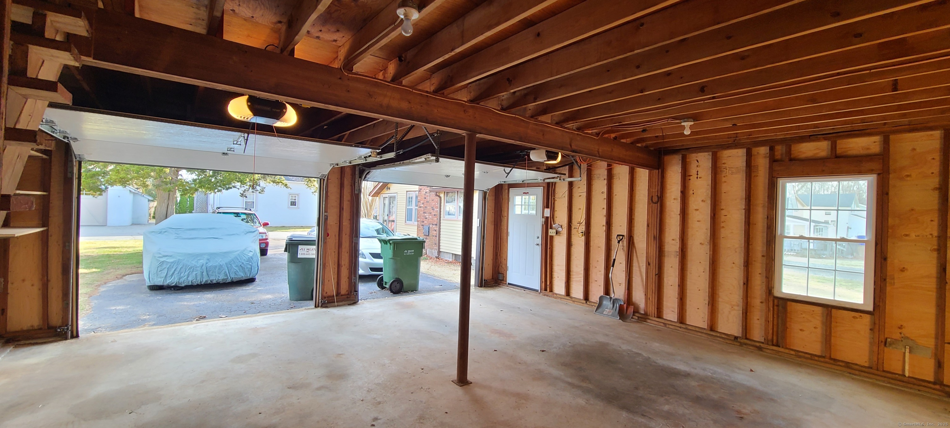 15 Waterbury Avenue, Old Saybrook, Connecticut image 9