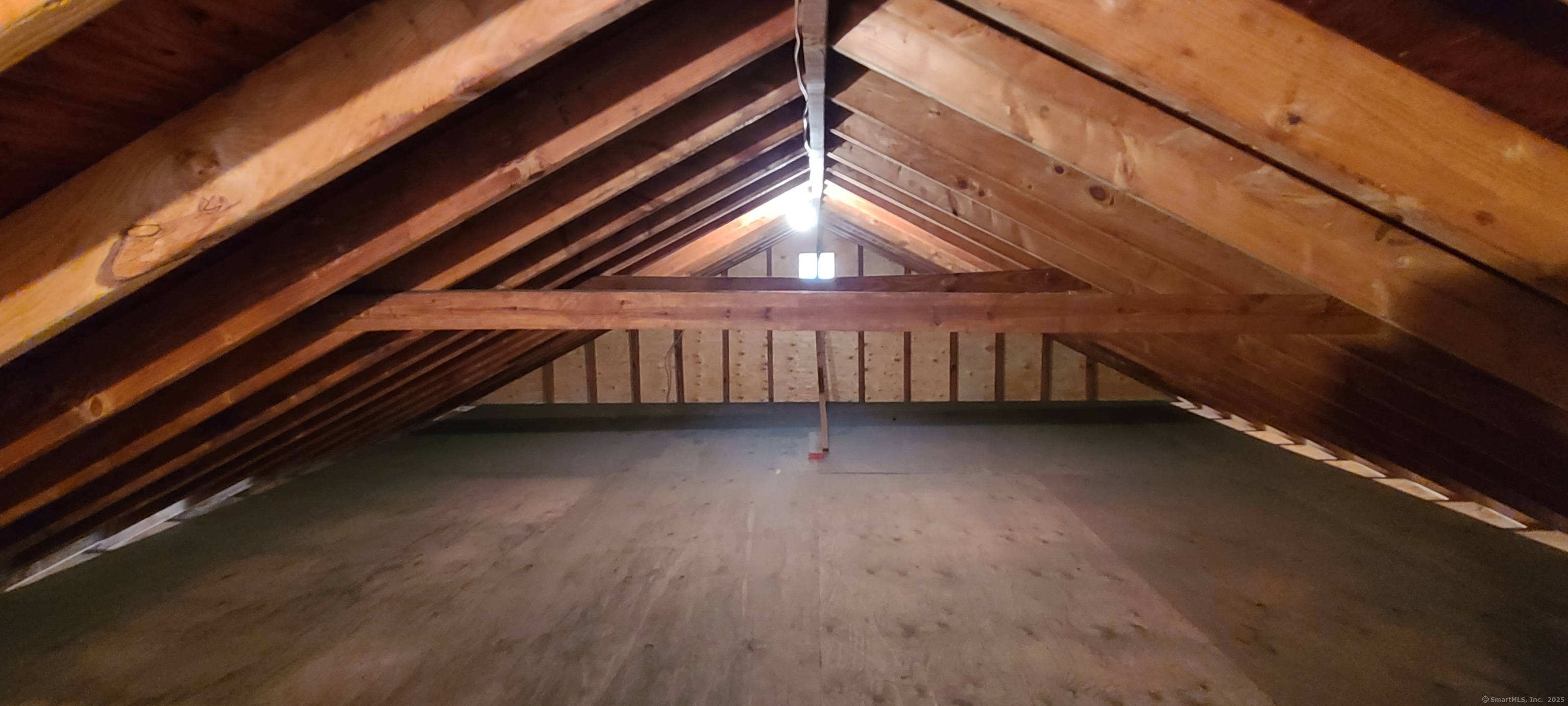 15 Waterbury Avenue, Old Saybrook, Connecticut image 11