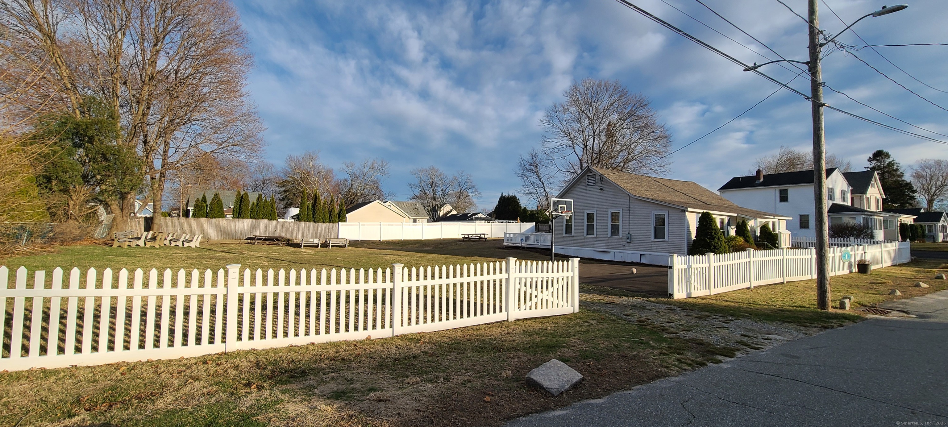 15 Waterbury Avenue, Old Saybrook, Connecticut image 16