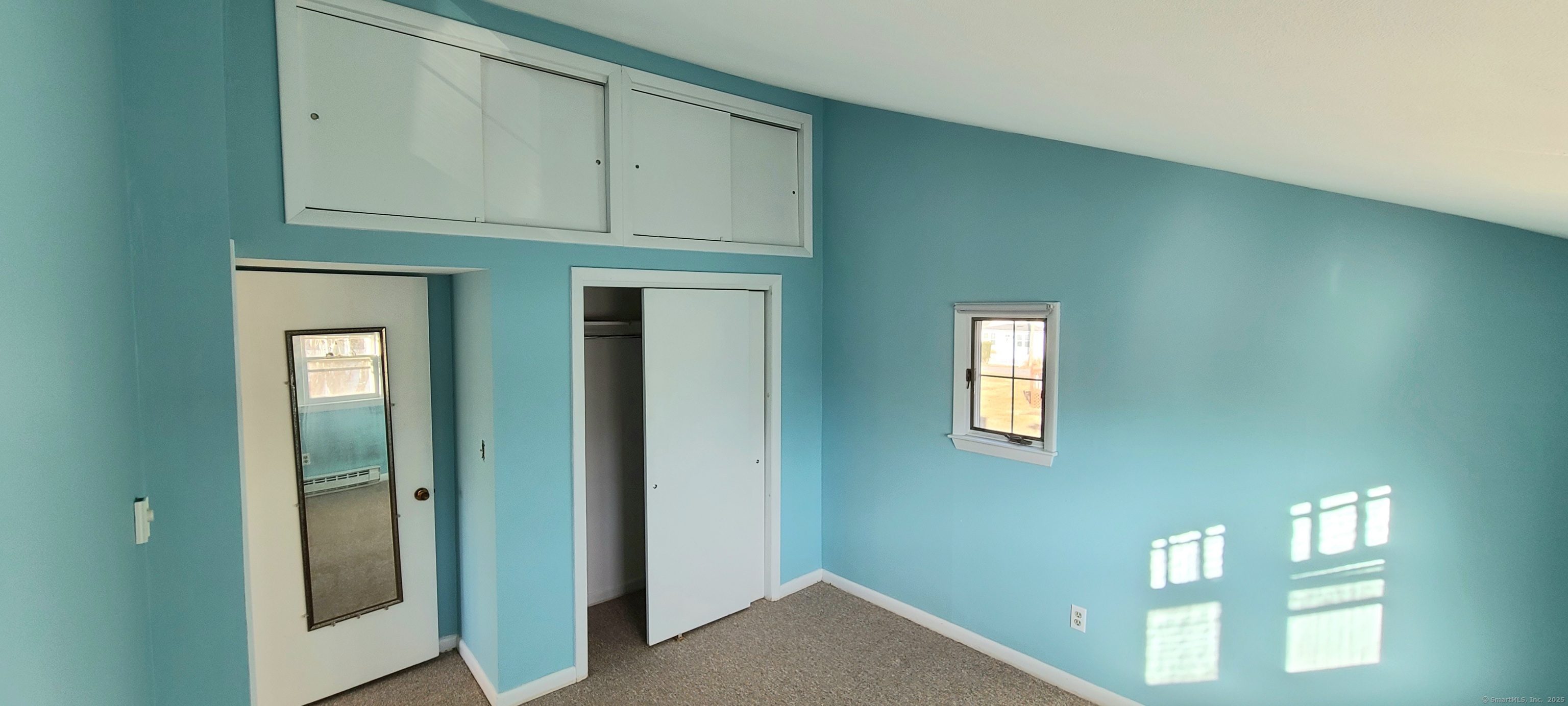 15 Waterbury Avenue, Old Saybrook, Connecticut image 5