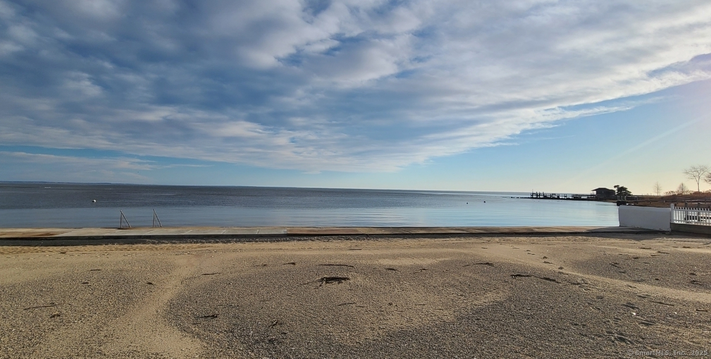 15 Waterbury Avenue, Old Saybrook, Connecticut image 14