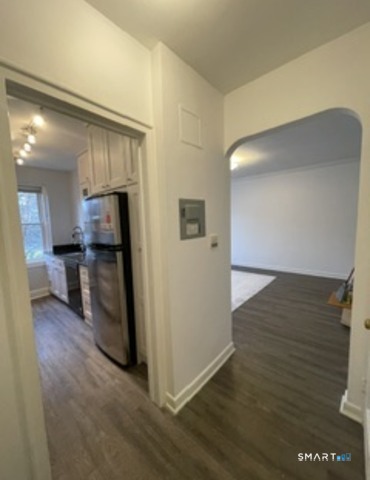 104 Summer Street 2A