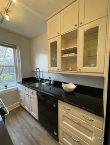 104 Summer Street 2A