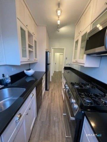 Photo of 104 Summer Street #2A, Stamford, CT 06840 (MLS # 24180749)