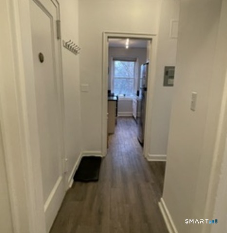 104 Summer Street 2A