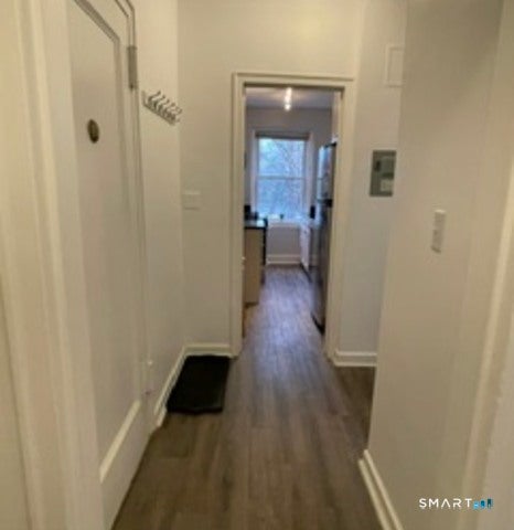 Photo of 104 Summer Street #2A, Stamford, CT 06840 (MLS # 24180749)