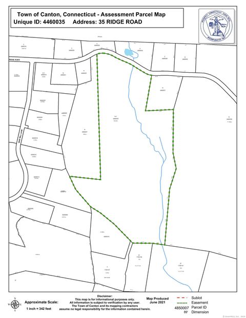MLS: 24071111