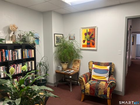 Tiny photo for 124 Court Street #406, New Haven, CT 06516 (MLS # 24153877)