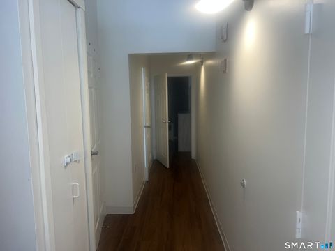 Tiny photo for 124 Court Street #406, New Haven, CT 06516 (MLS # 24153877)