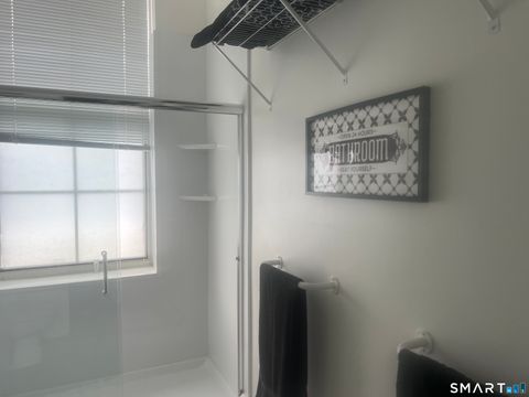 Tiny photo for 124 Court Street #406, New Haven, CT 06516 (MLS # 24153877)