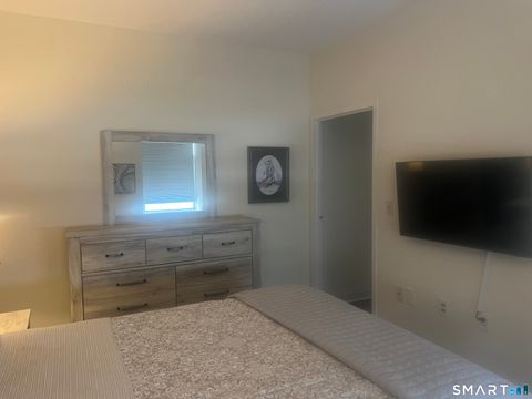 Tiny photo for 124 Court Street #406, New Haven, CT 06516 (MLS # 24153877)