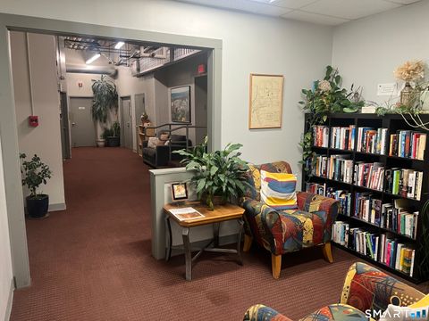 Tiny photo for 124 Court Street #406, New Haven, CT 06516 (MLS # 24153877)