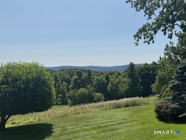 184 Westledge Road