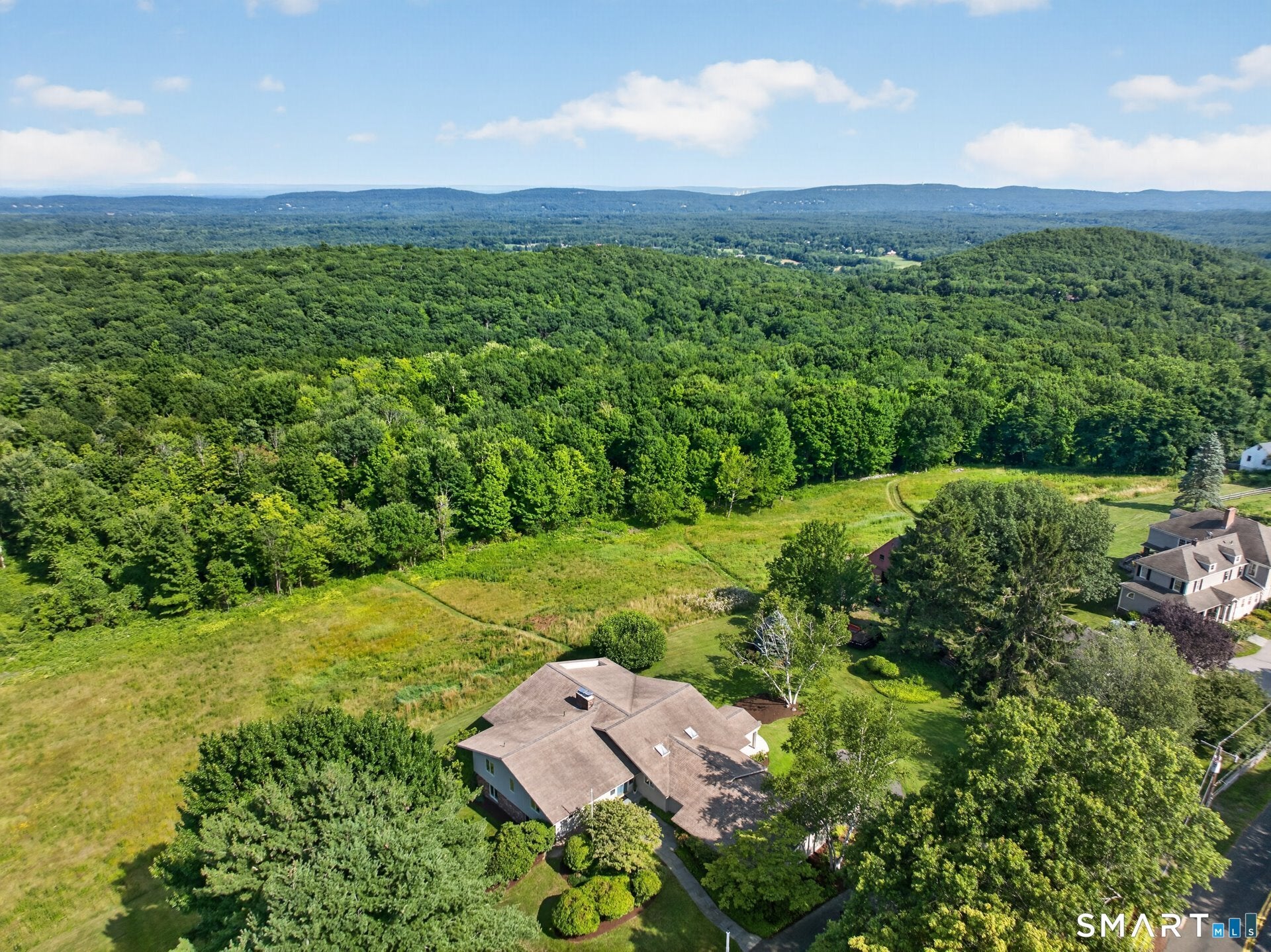 184 Westledge Road