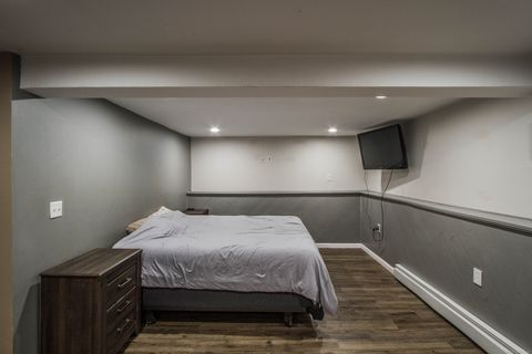 Tiny photo for 24 David Circle, Putnam, CT 06260 (MLS # 24135802)