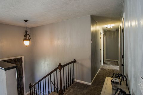 Tiny photo for 24 David Circle, Putnam, CT 06260 (MLS # 24135802)