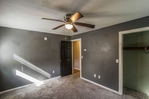 Tiny photo for 24 David Circle, Putnam, CT 06260 (MLS # 24135802)