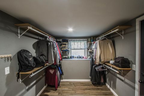 Tiny photo for 24 David Circle, Putnam, CT 06260 (MLS # 24135802)