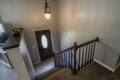 Tiny photo for 24 David Circle, Putnam, CT 06260 (MLS # 24135802)