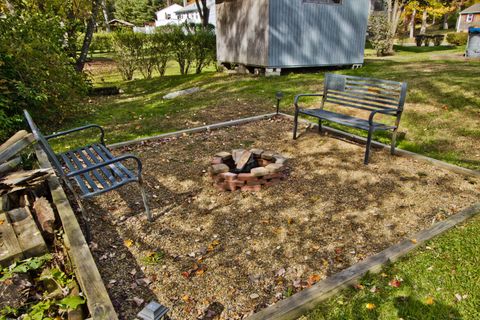 Tiny photo for 24 David Circle, Putnam, CT 06260 (MLS # 24135802)