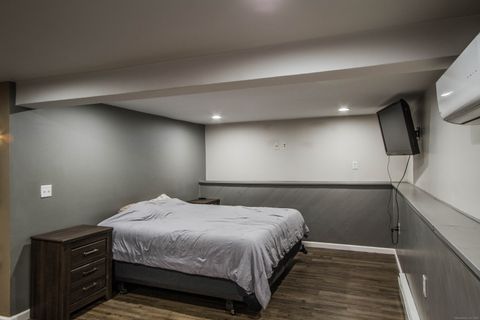 Tiny photo for 24 David Circle, Putnam, CT 06260 (MLS # 24135802)