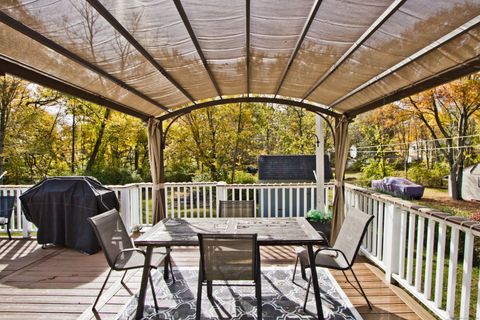 Tiny photo for 24 David Circle, Putnam, CT 06260 (MLS # 24135802)