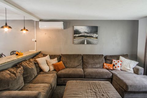 Tiny photo for 24 David Circle, Putnam, CT 06260 (MLS # 24135802)