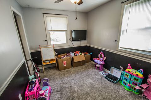 Tiny photo for 24 David Circle, Putnam, CT 06260 (MLS # 24135802)