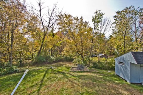 Tiny photo for 24 David Circle, Putnam, CT 06260 (MLS # 24135802)