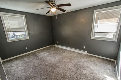 Tiny photo for 24 David Circle, Putnam, CT 06260 (MLS # 24135802)