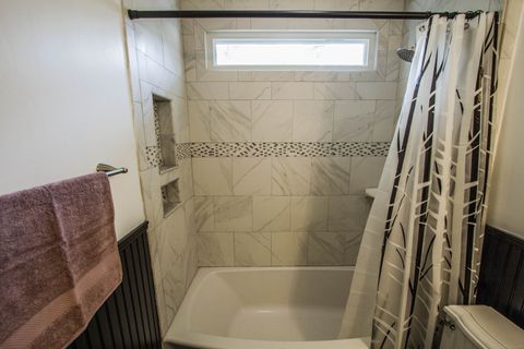 Tiny photo for 24 David Circle, Putnam, CT 06260 (MLS # 24135802)