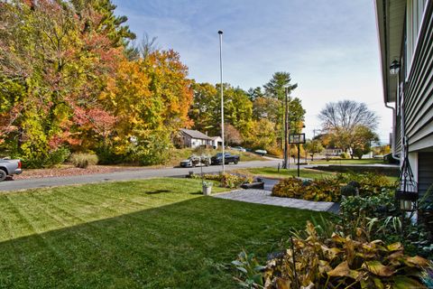 Tiny photo for 24 David Circle, Putnam, CT 06260 (MLS # 24135802)