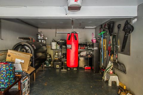 Tiny photo for 24 David Circle, Putnam, CT 06260 (MLS # 24135802)