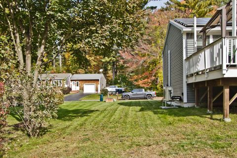 Tiny photo for 24 David Circle, Putnam, CT 06260 (MLS # 24135802)